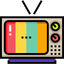 TVXpress