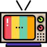 TVXpress